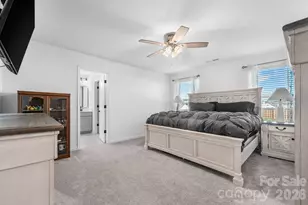 121 Gunwale St, Statesville, NC 28677 - Photo 13