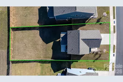 121 Gunwale Street, Statesville, NC 28677 - Photo 29