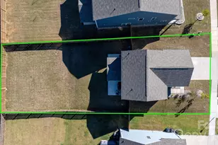 121 Gunwale St, Statesville, NC 28677 - Photo 29