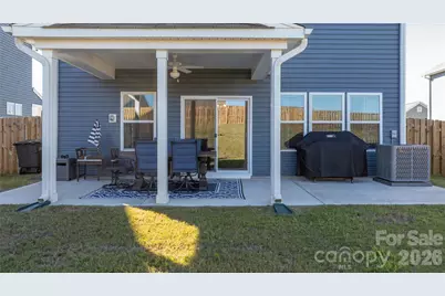 121 Gunwale Street, Statesville, NC 28677 - Photo 25