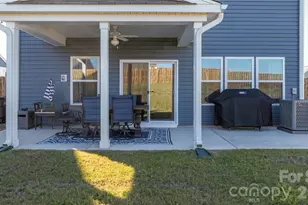 121 Gunwale St, Statesville, NC 28677 - Photo 25
