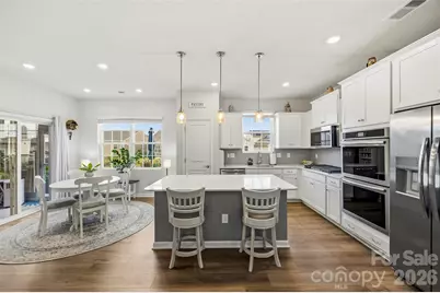 1734 Otter Perch Lane, Fort Mill, SC 29715 - Photo 11