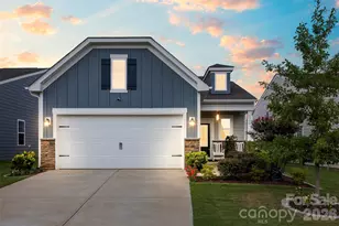 1734 Otter Perch Ln, Fort Mill, SC 29715 - Photo 1