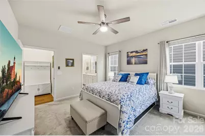 1734 Otter Perch Lane, Fort Mill, SC 29715 - Photo 19