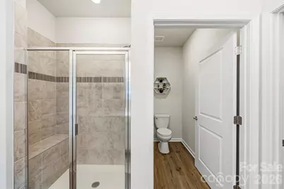1734 Otter Perch Lane, Fort Mill, SC 29715 - Photo 21