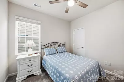 1734 Otter Perch Lane, Fort Mill, SC 29715 - Photo 23