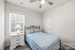 1734 Otter Perch Ln, Fort Mill, SC 29715 - Photo 23