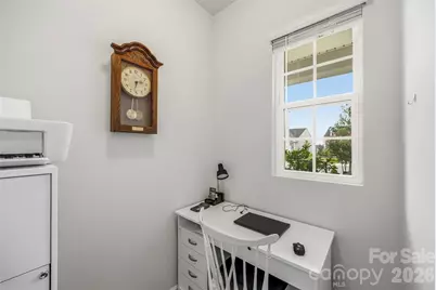 1734 Otter Perch Lane, Fort Mill, SC 29715 - Photo 5