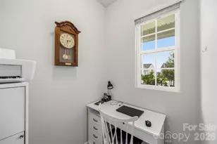 1734 Otter Perch Ln, Fort Mill, SC 29715 - Photo 5