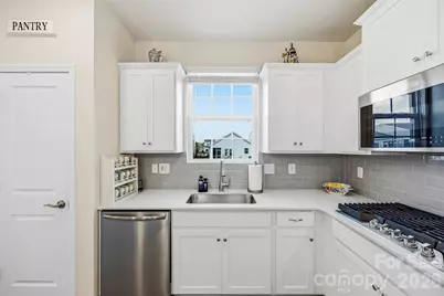 1734 Otter Perch Lane, Fort Mill, SC 29715 - Photo 15