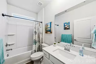 1734 Otter Perch Ln, Fort Mill, SC 29715 - Photo 25