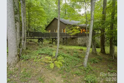 1221 Sam Cove, Robbinsville, NC 28771 - Photo 41