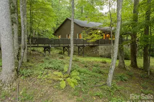 1221 Sam Cove, Robbinsville, NC 28771 - Photo 41