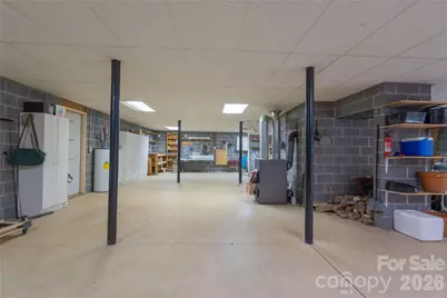 1221 Sam Cove, Robbinsville, NC 28771 - Photo 29