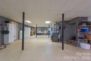 1221 Sam Cove, Robbinsville, NC 28771 - Photo 29