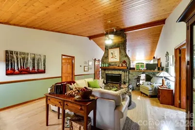 1221 Sam Cove, Robbinsville, NC 28771 - Photo 7
