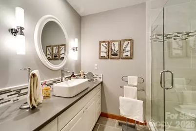 1221 Sam Cove, Robbinsville, NC 28771 - Photo 19