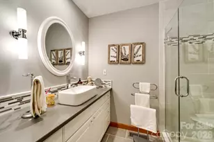 1221 Sam Cove, Robbinsville, NC 28771 - Photo 19
