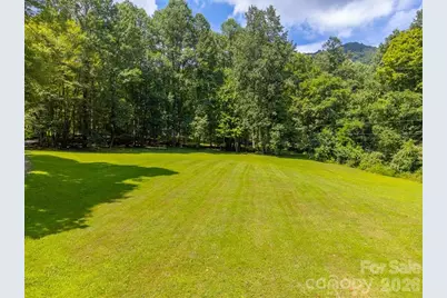 1221 Sam Cove, Robbinsville, NC 28771 - Photo 37