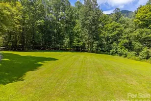 1221 Sam Cove, Robbinsville, NC 28771 - Photo 37