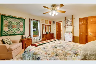 1221 Sam Cove, Robbinsville, NC 28771 - Photo 21