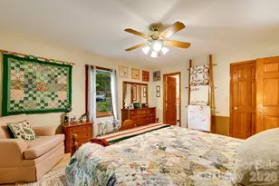 1221 Sam Cove, Robbinsville, NC 28771 - Photo 21