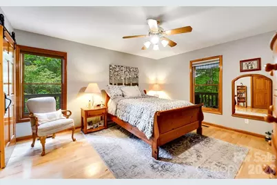 1221 Sam Cove, Robbinsville, NC 28771 - Photo 17