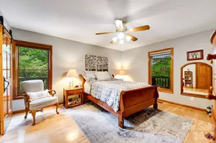 1221 Sam Cove, Robbinsville, NC 28771 - Photo 17