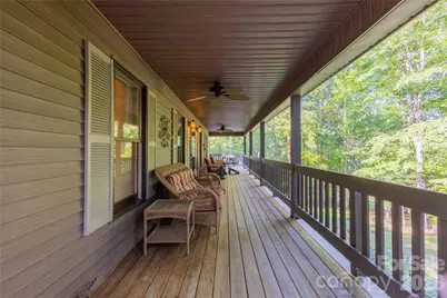 1221 Sam Cove, Robbinsville, NC 28771 - Photo 3