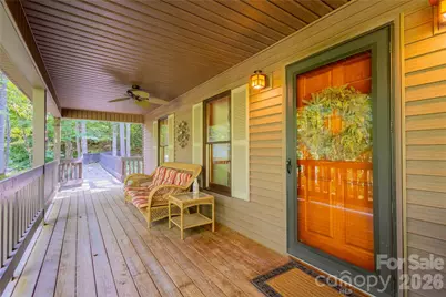 1221 Sam Cove, Robbinsville, NC 28771 - Photo 5