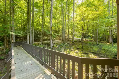 1221 Sam Cove, Robbinsville, NC 28771 - Photo 43