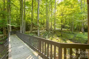 1221 Sam Cove, Robbinsville, NC 28771 - Photo 43