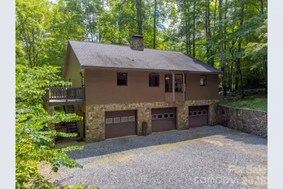 1221 Sam Cove, Robbinsville, NC 28771 - Photo 35