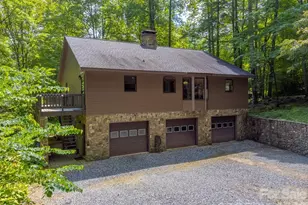 1221 Sam Cove, Robbinsville, NC 28771 - Photo 35