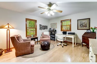 1221 Sam Cove, Robbinsville, NC 28771 - Photo 23