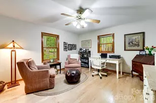 1221 Sam Cove, Robbinsville, NC 28771 - Photo 23