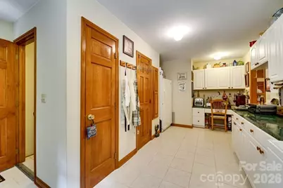 1221 Sam Cove, Robbinsville, NC 28771 - Photo 27