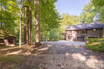 1221 Sam Cove, Robbinsville, NC 28771 - Photo 45