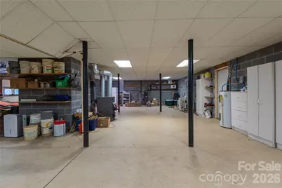 1221 Sam Cove, Robbinsville, NC 28771 - Photo 33
