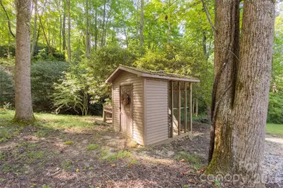 1221 Sam Cove, Robbinsville, NC 28771 - Photo 47