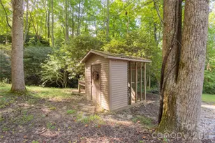 1221 Sam Cove, Robbinsville, NC 28771 - Photo 47