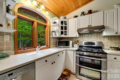 1221 Sam Cove, Robbinsville, NC 28771 - Photo 15