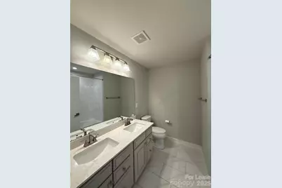 14012 Sunnyhill Grove Road, Davidson, NC 28036 - Photo 21