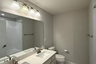14012 Sunnyhill Grove Rd, Davidson, NC 28036 - Photo 21