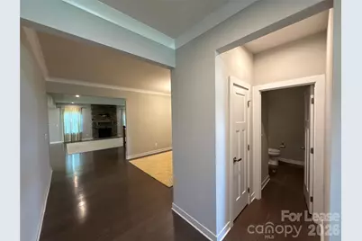 14012 Sunnyhill Grove Road, Davidson, NC 28036 - Photo 3