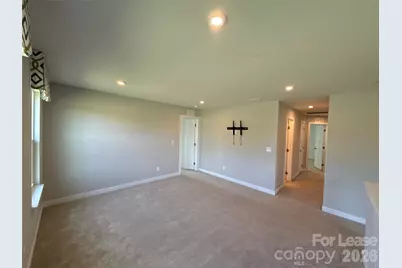 14012 Sunnyhill Grove Road, Davidson, NC 28036 - Photo 17