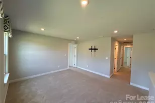 14012 Sunnyhill Grove Rd, Davidson, NC 28036 - Photo 17