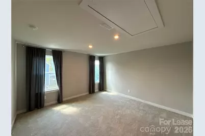 14012 Sunnyhill Grove Road, Davidson, NC 28036 - Photo 23