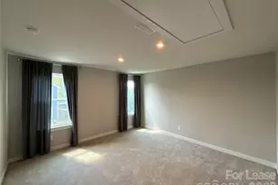 14012 Sunnyhill Grove Rd, Davidson, NC 28036 - Photo 23
