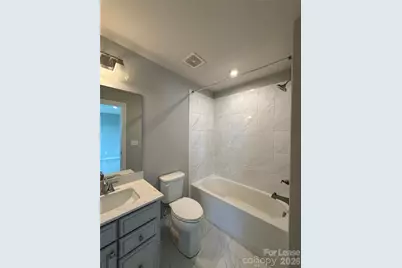 14012 Sunnyhill Grove Road, Davidson, NC 28036 - Photo 19